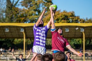 162PUC SRG ESPOIRS 22 23 ADE28 TOUCHE JANKOWSKI