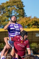 163PUC SRG ESPOIRS 22 23 ADE28 TOUCHE JANKOWSKI