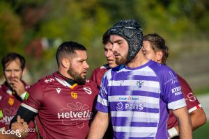 167PUC SRG ESPOIRS 22 23 ADE28 LEBOURHIS TANTOT