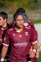 171PUC SRG ESPOIRS 22 23 ADE28 MEYLAN