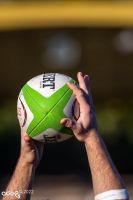 173PUC SRG ESPOIRS 22 23 ADE28 BALLON