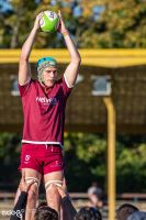 174PUC SRG ESPOIRS 22 23 ADE28 CANIER TOUCHE