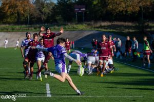 183PUC SRG ESPOIRS 22 23 ADE28 TEAM