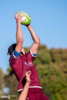 184PUC SRG ESPOIRS 22 23 ADE28 JANKOWSKI TOUCHE