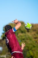 185PUC SRG ESPOIRS 22 23 ADE28 JANKOWSKI TOUCHE