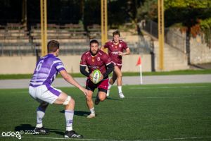 186PUC SRG ESPOIRS 22 23 ADE28 LEBOURHIS TREMBLEY