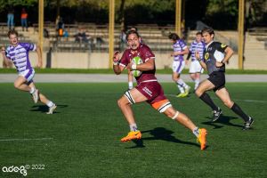 192PUC SRG ESPOIRS 22 23 ADE28 MEYLAN