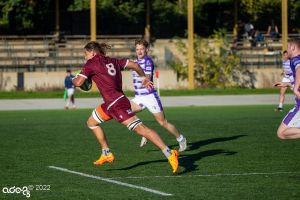 193PUC SRG ESPOIRS 22 23 ADE28 MEYLAN