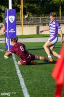 194PUC SRG ESPOIRS 22 23 ADE28 MEYLAN ESSAI