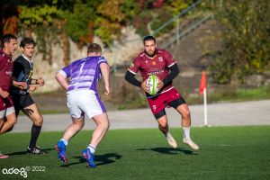 201PUC SRG ESPOIRS 22 23 ADE28 LEBOURHIS