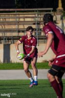 205PUC SRG ESPOIRS 22 23 ADE28 GAZZINI