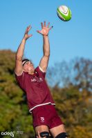 211PUC SRG ESPOIRS 22 23 ADE28 REYMOND TOUCHE