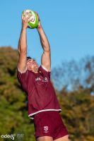 212PUC SRG ESPOIRS 22 23 ADE28 REYMOND TOUCHE