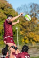 213PUC SRG ESPOIRS 22 23 ADE28 TOUCHE