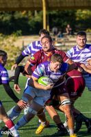 217PUC SRG ESPOIRS 22 23 ADE28 MEYLAN