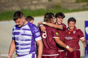 219PUC SRG ESPOIRS 22 23 ADE28 GAZZINI CHOSSATCONTENT