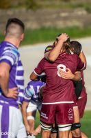 220PUC SRG ESPOIRS 22 23 ADE28 MEYLAN