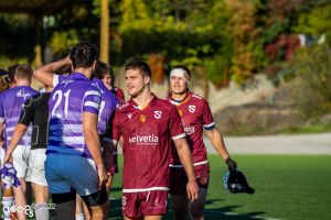 221PUC SRG ESPOIRS 22 23 ADE28 REGHIS GIROD