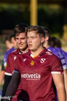 222PUC SRG ESPOIRS 22 23 ADE28 JOIGNEAU DEMOLIS