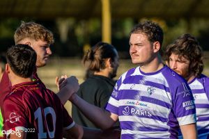 223PUC SRG ESPOIRS 22 23 ADE28 DUMAS