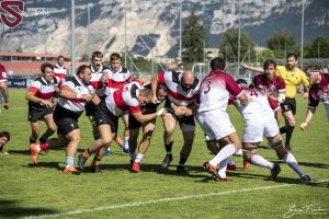 Trophee Naxoo 2021  264