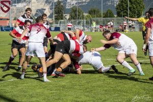 Trophee Naxoo 2021  265