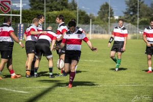 Trophee Naxoo 2021  266