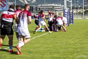 Trophee Naxoo 2021  268