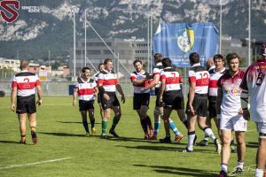 Trophee Naxoo 2021  269