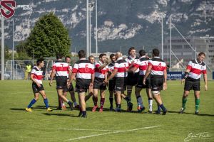 Trophee Naxoo 2021  270