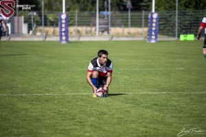 Trophee Naxoo 2021  271