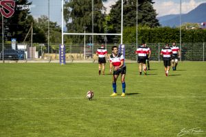 Trophee Naxoo 2021  272