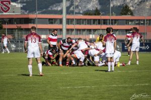 Trophee Naxoo 2021  274