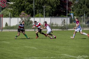 Trophee Naxoo 2021  276