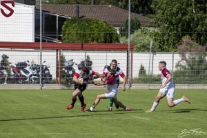 Trophee Naxoo 2021  277