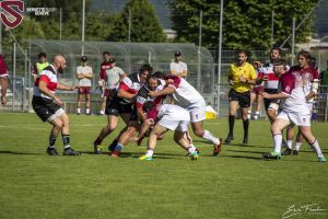 Trophee Naxoo 2021  280