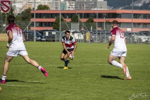 Trophee Naxoo 2021  281