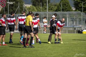 Trophee Naxoo 2021  282