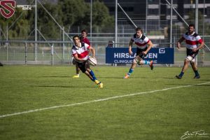 Trophee Naxoo 2021  283