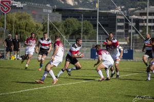 Trophee Naxoo 2021  284