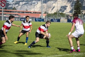 Trophee Naxoo 2021  286