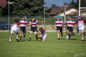 Trophee Naxoo 2021  288