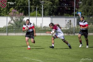 Trophee Naxoo 2021  289