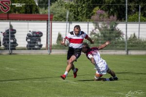 Trophee Naxoo 2021  290