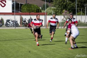 Trophee Naxoo 2021  291