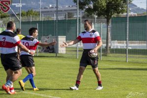 Trophee Naxoo 2021  292