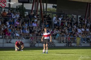 Trophee Naxoo 2021  293