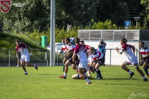 Trophee Naxoo 2021  294