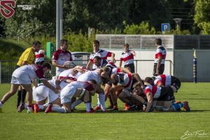 Trophee Naxoo 2021  295