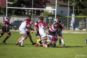 Trophee Naxoo 2021  302